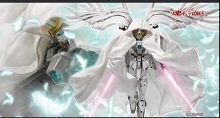 （分類：）位於 。 由 cyrus0225 提交（商品編號 1436012662，圖片 1）。簡介： 。