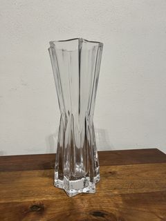 （分類：）位於 。 由 ctamhk 提交（商品編號 1436021861，圖片 1）。簡介： 。
