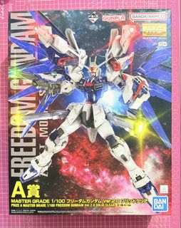 （分類：）位於 。 由 Ku_ro 提交（商品編號 1435946122，圖片 1）。簡介： 。