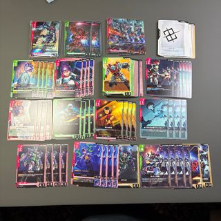 （分類：）位於 。 由 zeonted 提交（商品編號 1436057115，圖片 1）。簡介： 。