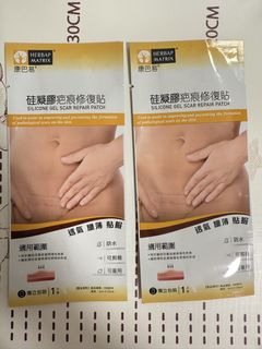 （分類：）位於 。 由 bubuyan915 提交（商品編號 1436063606，圖片 1）。簡介： 。