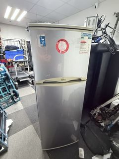 （分類：）位於 。 由 fastfinshark 提交（商品編號 1436046872，圖片 1）。簡介： 。