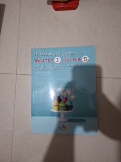 （分類：）位於 。 由 cheungmingyu 提交（商品編號 1436021656，圖片 1）。簡介： 。