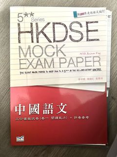 （分類：）位於 。 由 jessssss8 提交（商品編號 1436047371，圖片 1）。簡介： 。