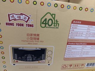（分類：）位於 。 由 derek_891 提交（商品編號 1436024917，圖片 1）。簡介： 。
