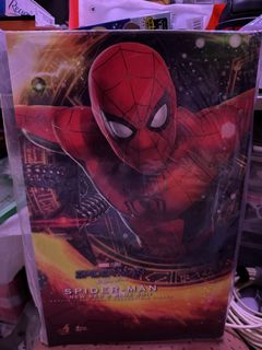 （分類：）位於 。 由 csmsc 提交（商品編號 1436081057，圖片 1）。簡介： 。