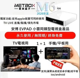 （分類：）位於 。 由 ai.smartprojector 提交（商品編號 1436014443，圖片 1）。簡介： 。