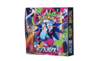 （分類：）位於 。 由 alal00 提交（商品編號 1436021075，圖片 1）。簡介： 。