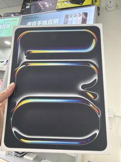 （分類：）位於 。 由 resuma_goodevice 提交（商品編號 1435970008，圖片 1）。簡介： 。