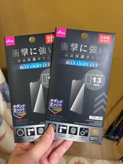 （分類：）位於 。 由 ritachow005 提交（商品編號 1436077563，圖片 1）。簡介： 。
