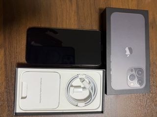 （分類：）位於 。 由 kmkm5033 提交（商品編號 1436003239，圖片 1）。簡介： 。
