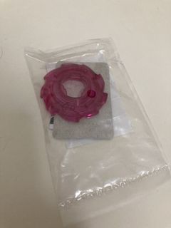 （分類：）位於 。 由 mfb_hk 提交（商品編號 1436070165，圖片 1）。簡介： 。