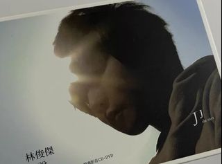（分類：）位於 。 由 pinkfloyd3355 提交（商品編號 1436021650，圖片 1）。簡介： 。