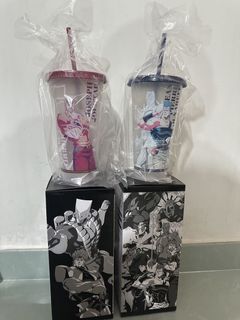 （分類：）位於 。 由 20222202 提交（商品編號 1436088124，圖片 1）。簡介： 。