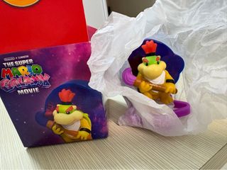 （分類：）位於 。 由 doll_ng11 提交（商品編號 1436075274，圖片 1）。簡介： 。