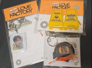 （分類：）位於 。 由 bloomtiger 提交（商品編號 1435197200，圖片 1）。簡介： 。