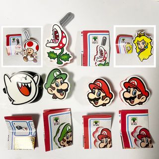 （分類：）位於 。 由 fong110 提交（商品編號 1435473451，圖片 1）。簡介： 。