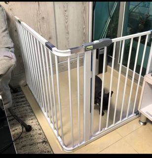 （分類：）位於 。 由 lamho1120 提交（商品編號 1436035141，圖片 1）。簡介： 。
