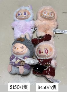 （分類：）位於 。 由 cutie8833 提交（商品編號 1435940348，圖片 1）。簡介： 。