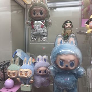（分類：）位於 。 由 four.zo 提交（商品編號 1435965409，圖片 1）。簡介： 。
