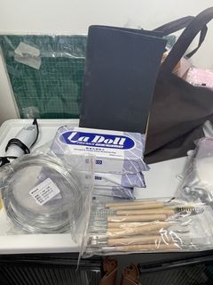 （分類：）位於 。 由 luna021 提交（商品編號 1435981121，圖片 1）。簡介： 。