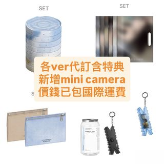 （分類：）位於 。 由 yyylccc 提交（商品編號 1432354115，圖片 1）。簡介： 。