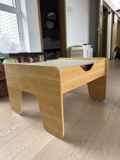 （分類：）位於 。 由 tttlee 提交（商品編號 1435975287，圖片 1）。簡介： 。