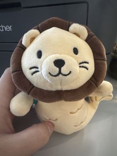 （分類：）位於 。 由 edwinchan2843 提交（商品編號 1435935752，圖片 1）。簡介： 。