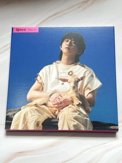 （分類：）位於 。 由 heyhellohi_ 提交（商品編號 1435967107，圖片 1）。簡介： 。