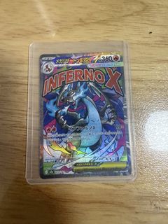 （分類：）位於 。 由 petpathappyshop 提交（商品編號 1435951156，圖片 1）。簡介： 。