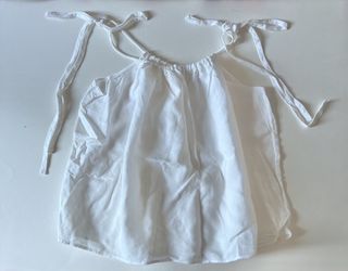 （分類：）位於 。 由 lws_wlo 提交（商品編號 1436050802，圖片 1）。簡介： 。