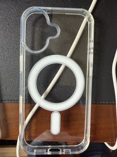 （分類：）位於 。 由 gwgj41 提交（商品編號 1435914487，圖片 1）。簡介： 。