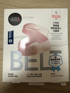 （分類：）位於 。 由 fffffan 提交（商品編號 1436018937，圖片 1）。簡介： 。