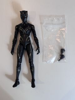 （分類：）位於 。 由 zealtiger_113ad5 提交（商品編號 1435977492，圖片 1）。簡介： 。
