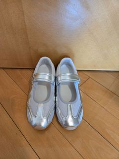 （分類：）位於 。 由 yellow0708 提交（商品編號 1435941216，圖片 1）。簡介： 。