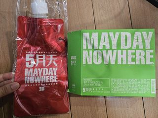 由 peiting09023948 (刊登 ID 1435925197，圖片 1) 提交，位於 的 (類別：)，說明：。
