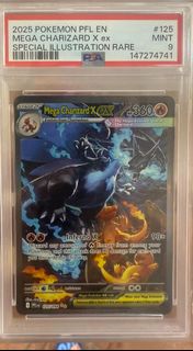 （分類：）位於 。 由 chanxiaone64291 提交（商品編號 1435969691，圖片 1）。簡介： 。