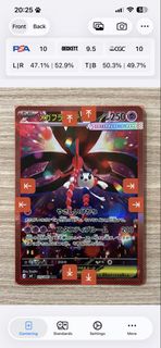 （分類：）位於 。 由 xs929 提交（商品編號 1436038282，圖片 1）。簡介： 。