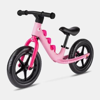 （分類：）位於 。 由 goshopping12 提交（商品編號 1435957887，圖片 1）。簡介： 。