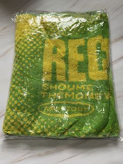 （分類：）位於 。 由 heyhellohi_ 提交（商品編號 1435987908，圖片 1）。簡介： 。
