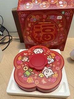 （分類：）位於 。 由 kopsiyu 提交（商品編號 1435919469，圖片 1）。簡介： 。