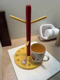 （分類：）位於 。 由 kopsiyu 提交（商品編號 1435919125，圖片 1）。簡介： 。