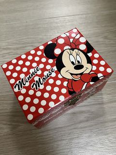 （分類：）位於 。 由 berleyn 提交（商品編號 1436035019，圖片 1）。簡介： 。