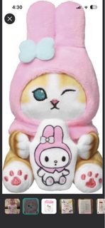 （分類：）位於 。 由 tammybooo 提交（商品編號 1435961723，圖片 1）。簡介： 。