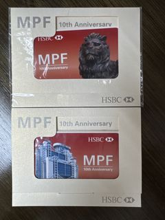 （分類：）位於 。 由 horse_dog 提交（商品編號 1435989579，圖片 1）。簡介： 。