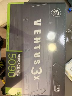 （分類：）位於 。 由 apex_electronics 提交（商品編號 1436067434，圖片 1）。簡介： 。