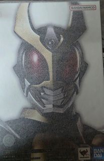 （分類：）位於 。 由 jffex2025 提交（商品編號 1435941571，圖片 1）。簡介： 。