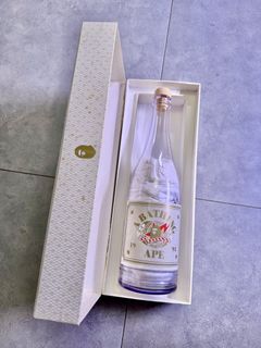 （分類：）位於 。 由 izzac88888 提交（商品編號 1436024777，圖片 1）。簡介： 。