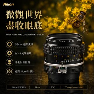 （分類：）位於 。 由 bbeennshop 提交（商品編號 1435922090，圖片 1）。簡介： 。