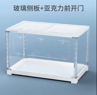 （分類：）位於 。 由 kwcc_123 提交（商品編號 1435944633，圖片 1）。簡介： 。